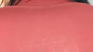 Lick My Tight Asshole and Fuck Me