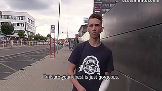 Wounded Hearts Finding Solace In Sin