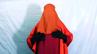 Indian teacher madam sex in at home Bangla audio Desi girl