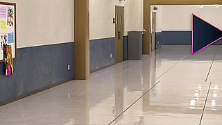 Midnight Paradise - Full Story 22 - Life of a Horny Young Man Who Returned Home After a Long Time