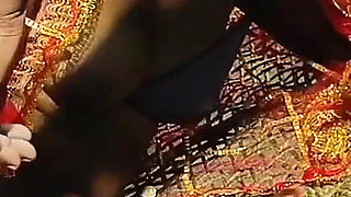 I Saw You Three Years Ago My First Night Video, Desi Husband Wife Romance