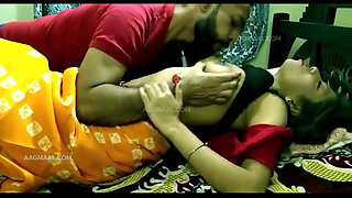 Indian Erotic Short Film Hidden Cam Uncensored
