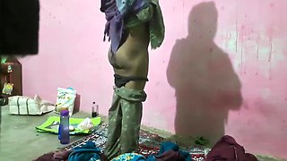 Indian Desi Girl Zuberjust Chudai Video Today New Video Upload Amazing Chudai Video 85 Million Views Today