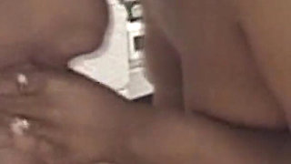 A Chocolate for Two Bananas