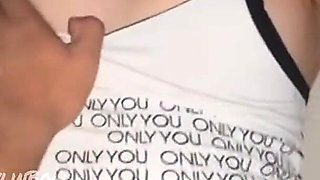 Full Video My Best Friend's Girlfriend Cheats on Him While He Works All Day