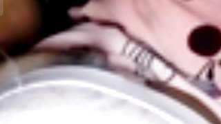 Xnxx bd new video