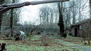 03 Porn to censored softcore erotic Exoporn