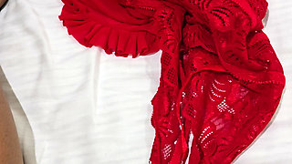 Shalu Bhabhi Ka Desi Nude Video