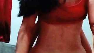 My boyfriend is on the verge of tears, and he's so obsessed with the idea of having a baby.