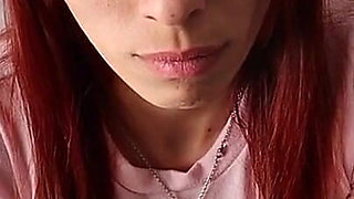 I Needed a Raise and I Asked My Boss to Talk.