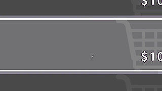 Ep6: Ziya Loves Cowgirl - My Wife Wants to Be a Professional Cosplayer (gameplay)