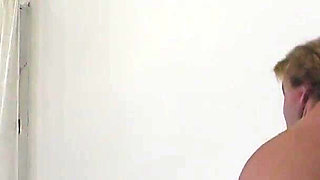 Mistress Dyanna's New Whip