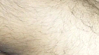 First Anal Rough Ass Penetration with Huge Dick Hot Real Couple Hindi Homemade