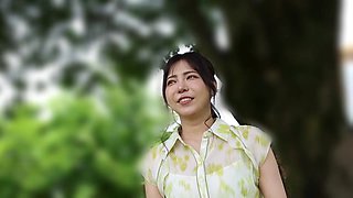 336KNB-393　【最高の人妻の、最高のイキ顔】とにかくエロくて綺麗な人妻でヌキたくて、絶対にハズレを引きたくない人におすすめ。