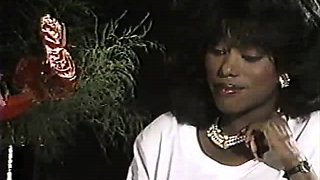 big boobs girl busty webcam nice