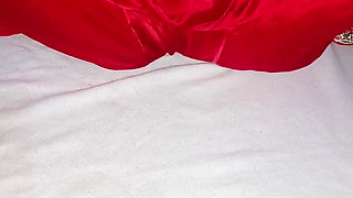 I Fuck My Girlfriend's Tight pussy