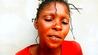 All up in her pussy, sex of indian, 18 years old