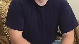 A Hot and Sensual Body for a Big Cock