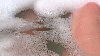 Hot amateur close up Doggy style HD video