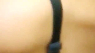 Desi Stepbrother and Step-sister Sudipta2 Bathroom Mms Viral