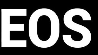 Sexy Brazilian rides her boyfriend in homemade couple hardcore - Hd porn 1080p