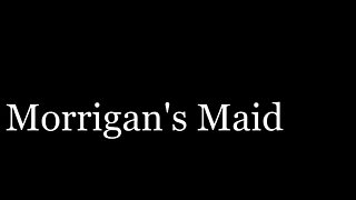 Anal fucking a redheaded amateur slutty MILF in the barn