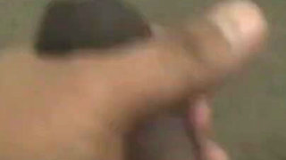 Step sister goes crazy while riding my dick