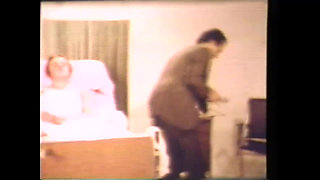 Perverted Doctor part 2