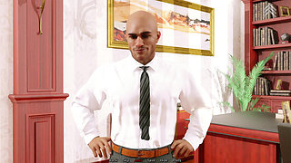 Free Pass Update #29