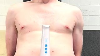 Omege amateur girl hard fuck toys and orgasm