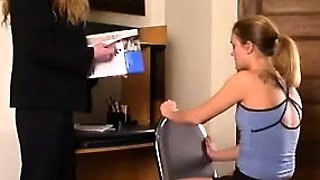 he is fucking my ass on the rooftop real amateur MILF