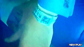 Raw Cine Ma - X Xx 5