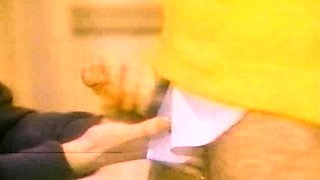 Anal Blowjob Hardcore Nurse Ass Blonde Amateur