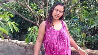 Beautiful Hot Step Mom, xxx Hot Step Mom, Step Mom Step Son xnxx, Dirty Talk Xxx Video Bangla mms