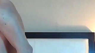 Super Hot Petite Tatted Teen Fucked Raw - Compilation 13