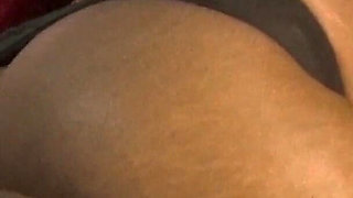 Asian Slut Gets Banged From BBC