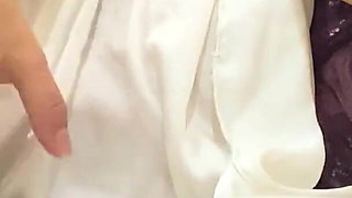 I Am Your Stepmom but I Want You to Impregnate Me, Your Old Stepdad Cant Satisfy Me Anymore