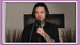 Watch awesome Small Hands and Charlie Valentine's porn