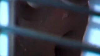 Blooming fancy bit - teen 18 (18+) xxx - TeenXXX Stories