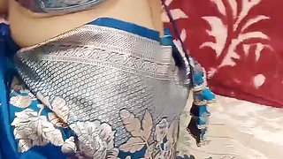 Saree Beautiful Bhabhi Amazing Fucking Videos