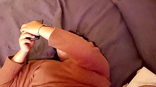 Slave, 18 year old girls, cute teen