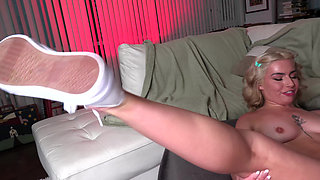 A Secret with Your Babysitter