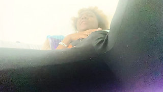 Freakiest Sugarbaby