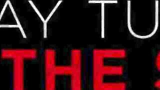 Interracial sex with engaging Elena Vedem and Freddy Gong from Blacked.Com