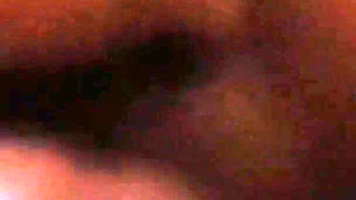 Down South Beach Sex Worker