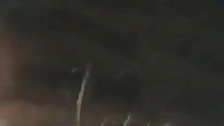 After Going to Club, I Proposed to Him to Make a Video Fucking Hot, to Help Him with His Homework!