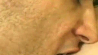 Dirty Men, Dirty Fun