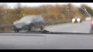 Romantic Evening Together