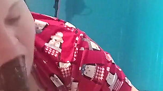 Superhead Is Fire That Head Is Unlocked on That Long Dick Perfectly