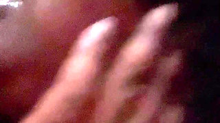 Bbc & dildo spit roast Lollypopdrame-dior